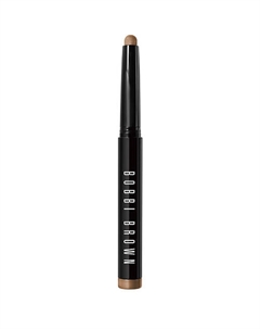 Тени для век кремовые в стике Long-Wear Cream Shadow Stick Bobbi brown