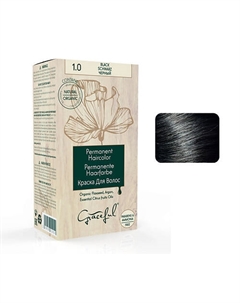 Краска для волос PERMANENT HAIRCOLOR 130 Graceful