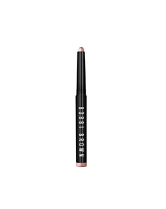 Тени для век кремовые в стике Long-Wear Cream Shadow Stick Bobbi brown