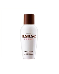 Лосьон после бритья Original 100 Tabac