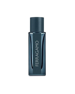 Парфюмерная вода SALVATORE Intense Leather 30 Ferragamo