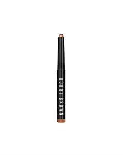 Тени для век кремовые в стике Long-Wear Cream Shadow Stick Bobbi brown
