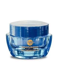 Увлажняющий дневной крем для лица 50 Mon platin