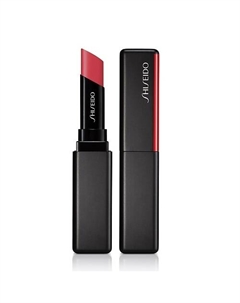 Тинт-бальзам для губ ColorGel Shiseido