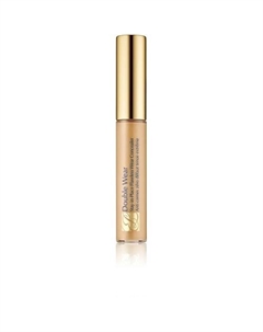 Консилер Double Wear Stay In Place Flawless Wear Concealer 7 Estee lauder