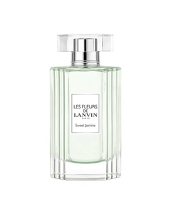 Туалетная вода Sweet Jasmine 90 Lanvin