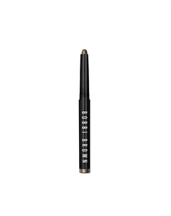 Тени для век кремовые в стике Long-Wear Cream Shadow Stick Bobbi brown