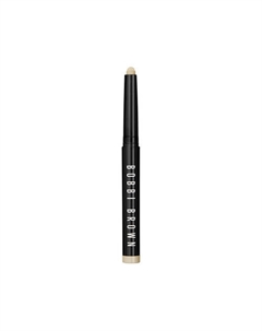 Тени для век кремовые в стике Long-Wear Cream Shadow Stick Bobbi brown