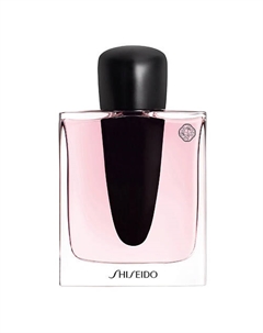 Парфюмерная вода Ginza 90 Shiseido