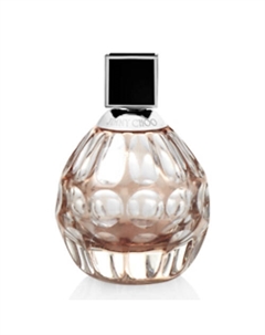 Парфюмерная вода  Eau de Parfum 100 Jimmy choo