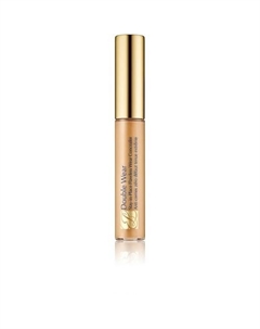 Консилер Double Wear Stay In Place Flawless Wear Concealer 7 Estee lauder