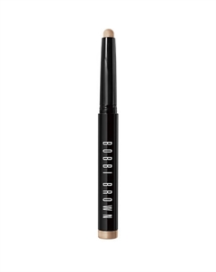 Тени для век кремовые в стике Long-Wear Cream Shadow Stick Bobbi brown