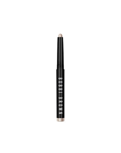 Тени для век кремовые в стике Long-Wear Cream Shadow Stick Bobbi brown