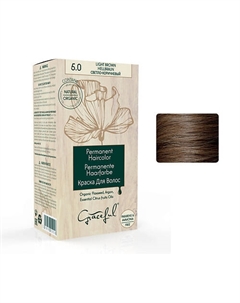 Краска для волос PERMANENT HAIRCOLOR 130 Graceful