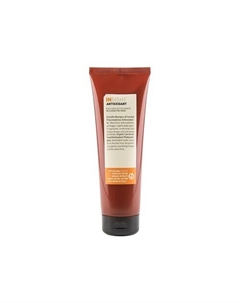 Маска для защиты и омоложения волос ANTIOXIDANT 250 Insight professional