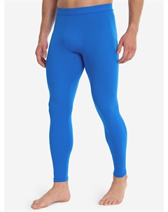 Термобелье низ мужское, Синий Northland