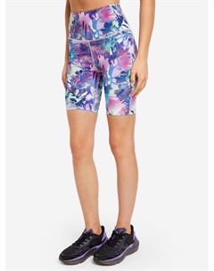 Велосипедки женские, Мультицвет Demix