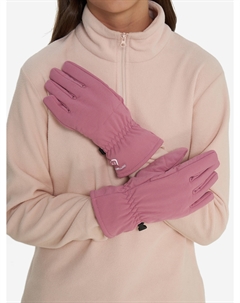 Перчатки детские, Розовый Northland