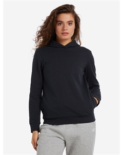 Худи женское, Черный Gsd