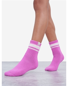 Носки для девочек, 1 пара, Розовый Northland