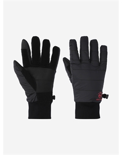 Перчатки, Черный Northland