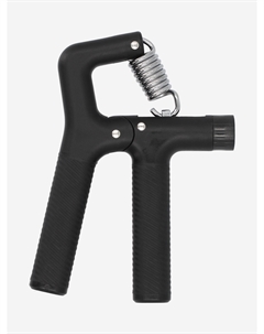 Эспандер кистевой с регулировкой нагрузки, Черный Kettler