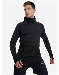 Худи мужское, Черный Demix