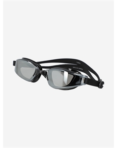 Очки для плавания Impulse Mirror, Черный Joss