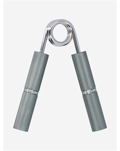 Эспандер кистевой, 35 кг, Серебряный Kettler