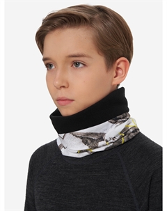 Гейтор для мальчиков, Черный Volkl