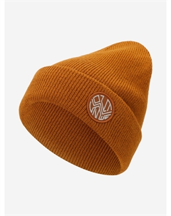 Шапка, Оранжевый Outventure