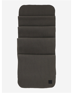 Шарф, Коричневый Outventure