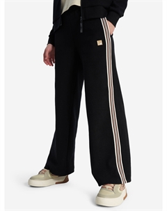 Брюки женские Heritage, Черный Fila