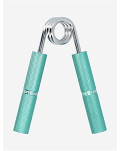 Эспандер кистевой, 45 кг, Голубой Kettler