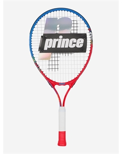 Ракетка для большого тенниса детская Ace Face 23'', Синий Prince