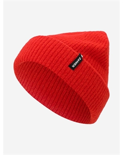 Шапка, Оранжевый Zanier