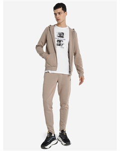 Костюм мужской, Желтый Demix