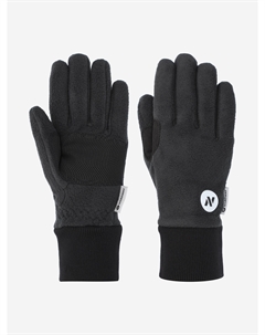 Перчатки, Черный Nordway