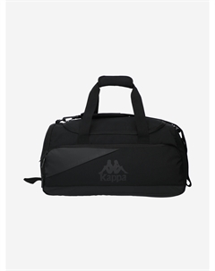 Сумка, Черный Kappa