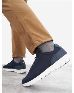 Кроссовки мужские Rand, Синий Northland