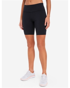 Велосипедки женские, Черный Gsd