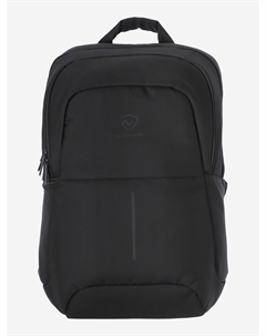 Рюкзак, Черный Northland