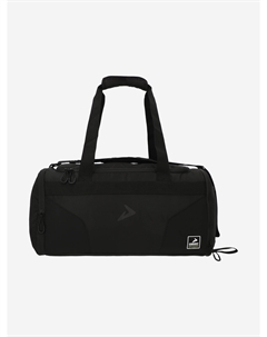 Сумка, Черный Demix