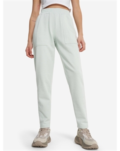 Брюки женские, Голубой Kappa