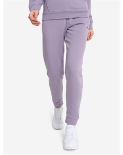 Брюки женские Essentials, Фиолетовый Puma