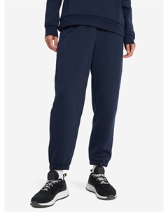 Брюки женские Beaumount Sweatpant, Синий Columbia