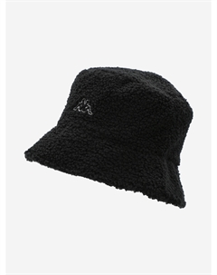 Панама, Черный Kappa