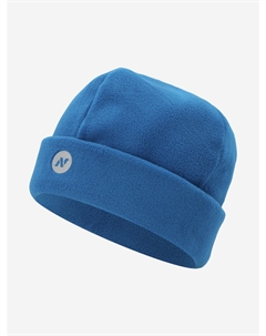 Шапка, Синий Nordway