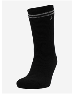 Носки, 1 пара, Черный Demix