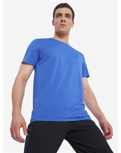 Футболка мужская, Синий Demix